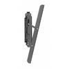 Suporte de Parede Plano Flat 70-8040T
