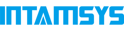 Intamsys