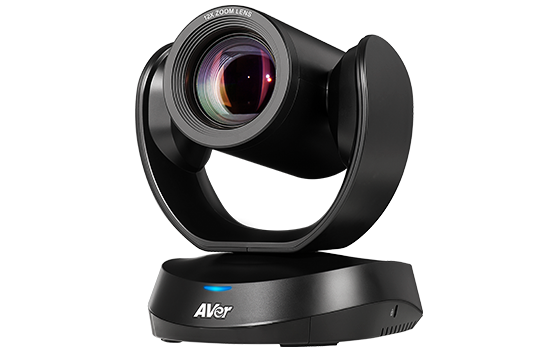 Câmera Aver CAM520 Pro3