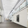 M Universal Wallmount HD Portrait 100kg 400x600
