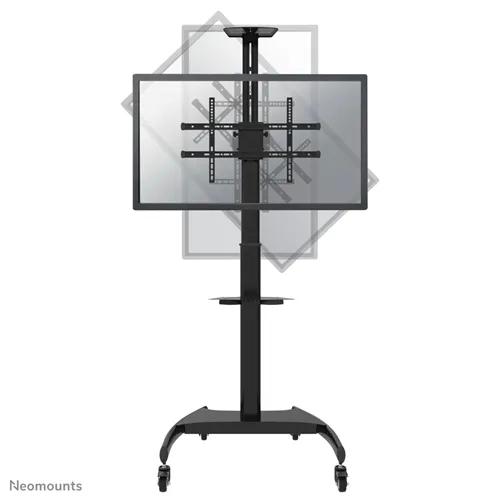 Suporte de  chão PLASMA-M1900E para monitor 37-70