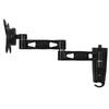 Suporte de parede TV B-Tech BTV114