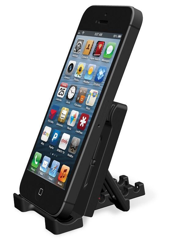 Suporte Tabula Phone T4