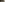 Vinil Design de interiores Q50 Dark Brushed silver