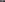 Vinil Design de interiores M50 Light Taupe