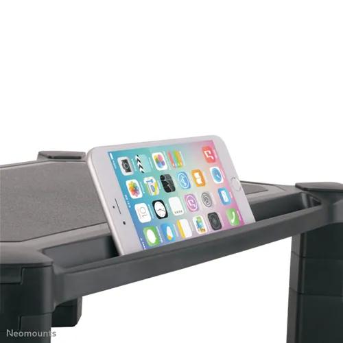 Base NSMONITOR20