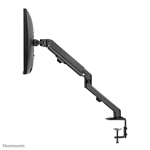 Suporte de mesa FPMA-D650BLACK para monitor 17-27