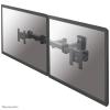 Suporte de parede FPMA-W960D para monitor 10-27 
