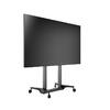 Suporte Motorizado M Touch Tilt & Table 100kg