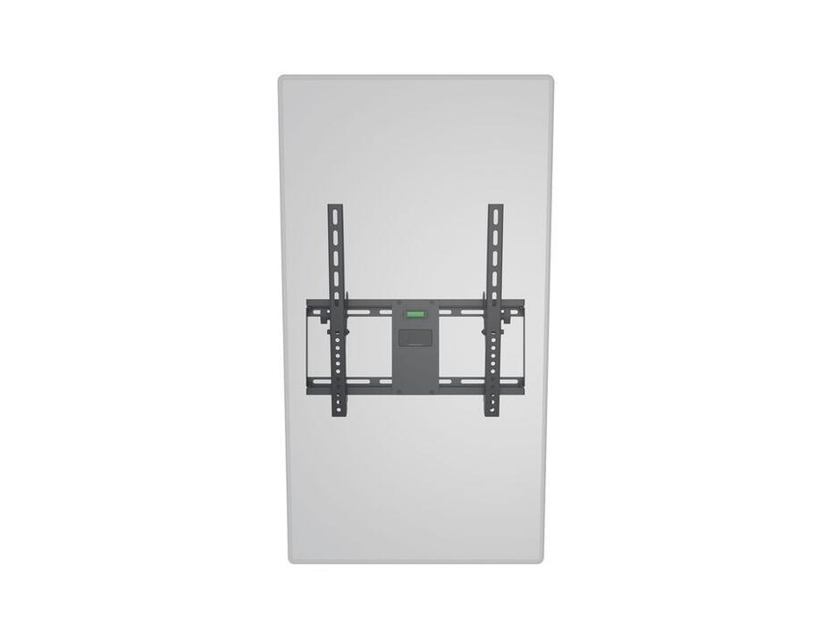 M Universal Tilt Wallmount Medium