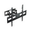 Suporte de Parede para TV 37- 80 LP7866TN-B