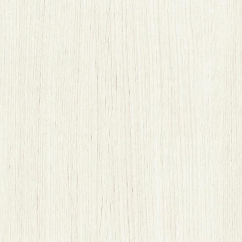 Vinil Design de interiores AL29 White Structured Line Bao