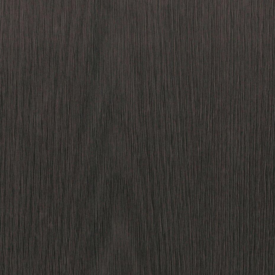 Vinil Design de interiores CT58 Faded Grey Wood
