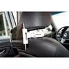 Suporte Tabula Car para tablet