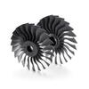 Impressora 3D Sinterit Lisa X