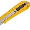X-Acto OlfA Heavy-Duty Side Lock 100-FL