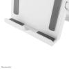 Suporte TABLET-UN200WHITE 