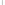 Benq Education RM6503 4K Interativo 65