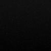 Vinil Design de interiores J16 Mat Glitter Black