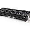 Xerox Phaser 3260 Toner Preto Compatível