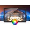 Moldura Digital Braun DigiFrame 218 Business Line 