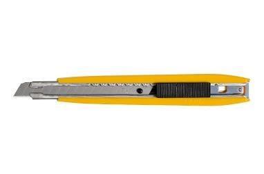 X-Acto OLFA SNAP It 'N' TRAP It™ Auto-Lock  100-DA-1