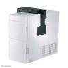 Suporte CPU-D100BLACK 