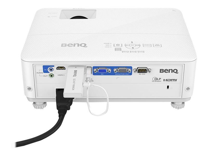 Benq TH585 Gaming