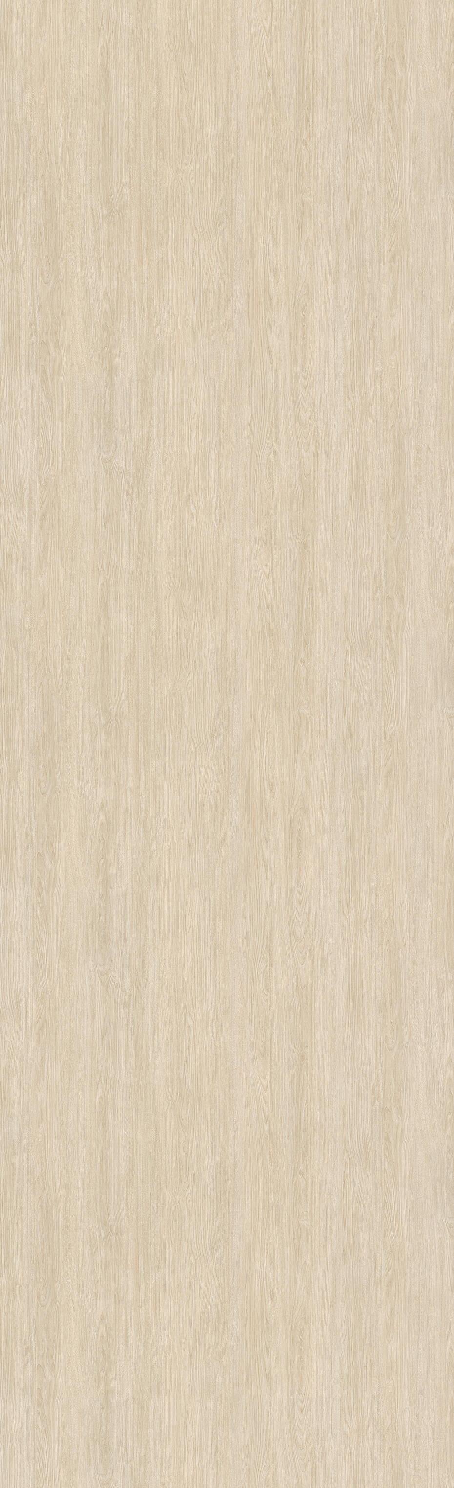 Vinil Design de interiores NF40 Smooth Oak