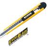 X-Acto OLFA Standard-Duty Auto-Lock