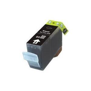 Canon BCI3BK Preto Compatível