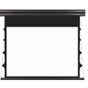 Tela Screenline Wave Tensioned 203cm