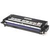Epson S051161 Toner Preto Compatível