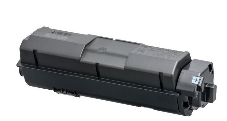 Kyocera TK1170 Toner Preto Compatível