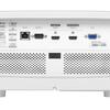 Optoma UHZ65LV 4K UHD Laser