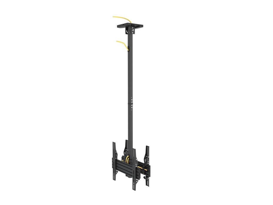 Suporte de teto Pro MBC1UX2 VESA 400