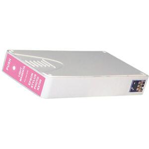 Epson T5596 Magenta Claro Compatível