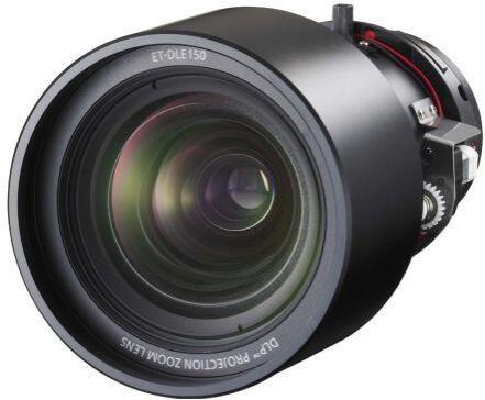 Panasonic ET-DLE150