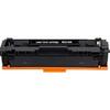W2210X (207X) Toner Preto HP Compatível