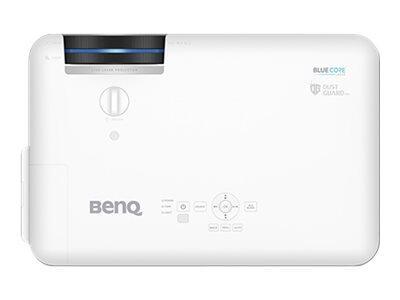 Benq LH720