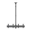 Suporte de teto Pro MBC2X1U VESA 200