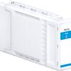 Epson T41F2 Azul Compatível