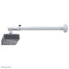 Suporte para projetor BEAMER-W100SILVER 
