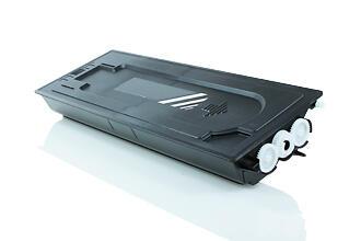 Kyocera TK410 Toner Preto Compatível