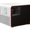 Benq X1300i Gaming Android TV