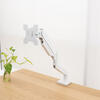 Suporte de Mesa para Ecrãs 13-34 DB1334TNR-W