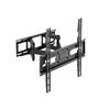 Suporte de Parede para TV 32- 70 LP7846TN-B