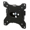 Suporte de parede TV B-Tech BT7510