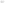 Vivitek Laser DH3665ZN