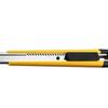 X-Acto OLFA Auto-Lock